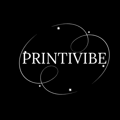 printvibe360